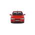 Voiture 1/18ème RENAULT 21 MK.1 RED 1988