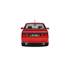 Voiture 1/18ème RENAULT 21 MK.1 RED 1988