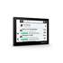 GPS Garmin Drive 53 EU 47 pays
