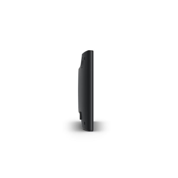 GPS Garmin Drive 53 EU 47 pays
