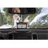 GPS Garmin Drive 53 EU 47 pays