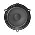 Haut-parleurs Focal Inside IS Ford 165
