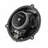 Haut-parleurs Focal Inside IS Ford 165
