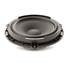 Haut-parleurs Focal Inside IS Ford 165