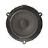 Haut-parleurs Focal Inside IS Ford 165