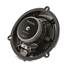 Haut-parleurs Focal Inside IS Ford 165