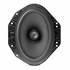 Haut-parleurs elliptiques Focal Inside IC FORD 690