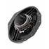 Haut-parleurs elliptiques Focal Inside IC FORD 690