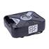 Compresseur programmable 12V PRECISION STEEL