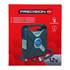 Compresseur programmable 12V PRECISION STEEL