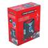 Compresseur programmable 12V PRECISION STEEL