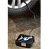 Compresseur programmable 12V PRECISION STEEL