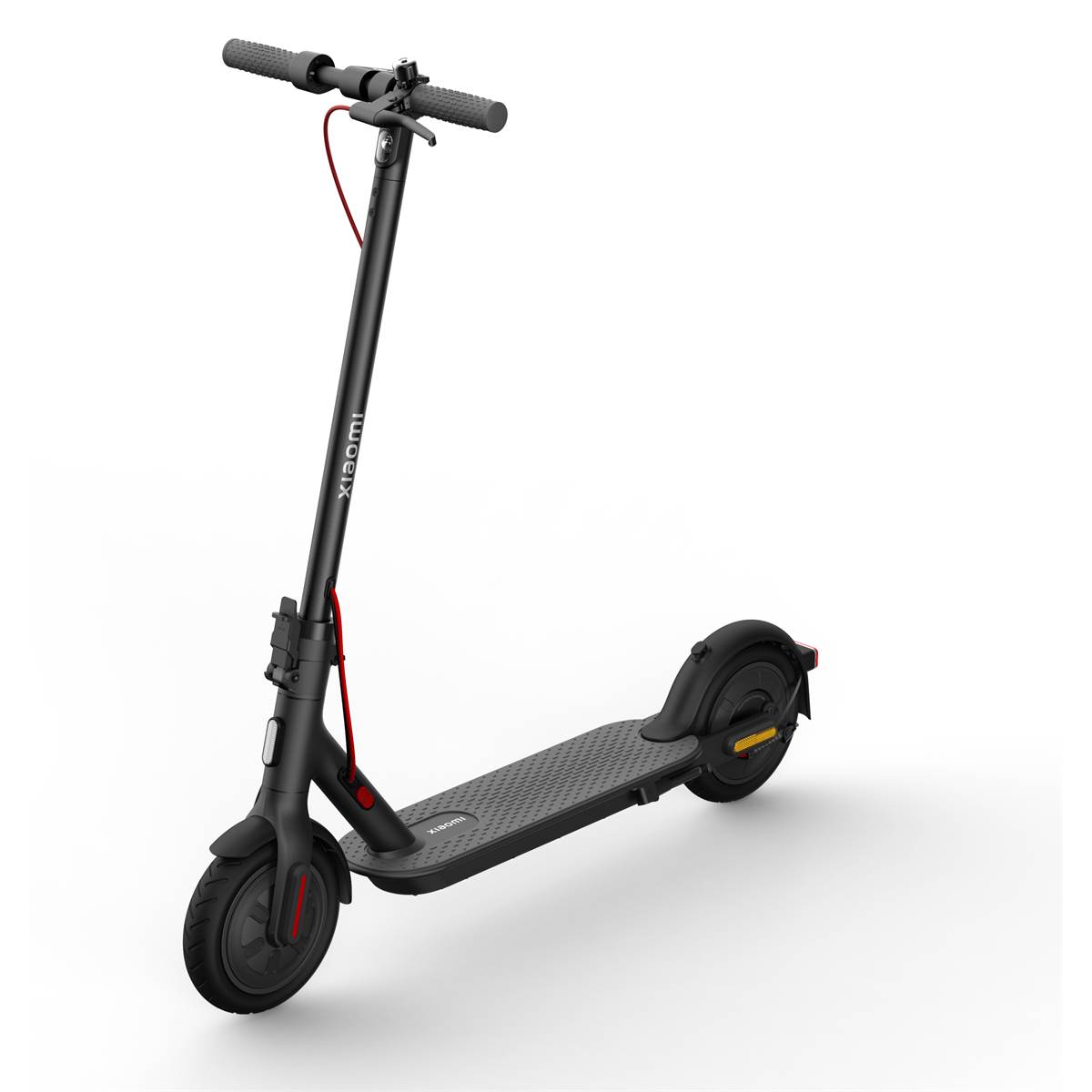 Trottinette Électrique Mi Electric Scooter 3 Lite Xiaomi