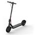 Trottinette électrique Mi Electric Scooter 3 Lite Xiaomi