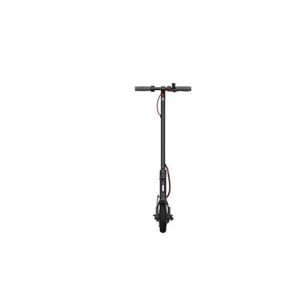 Trottinette électrique Mi Electric Scooter 3 Lite Xiaomi