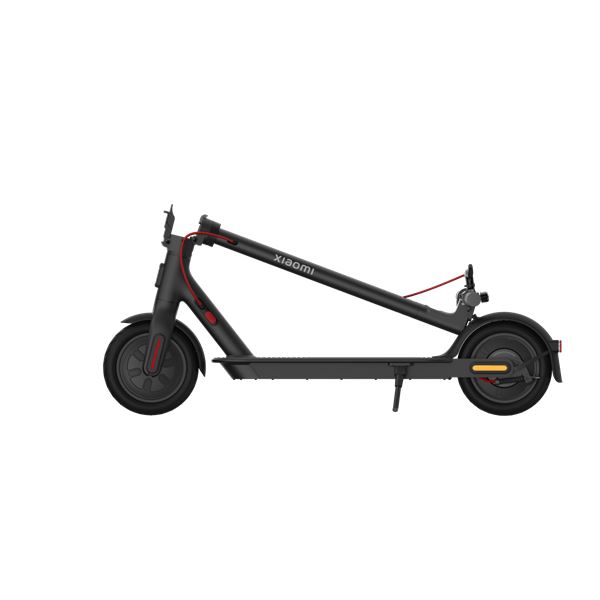 Trottinette électrique Mi Electric Scooter 3 Lite Xiaomi