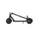 Trottinette électrique Mi Electric Scooter 3 Lite Xiaomi