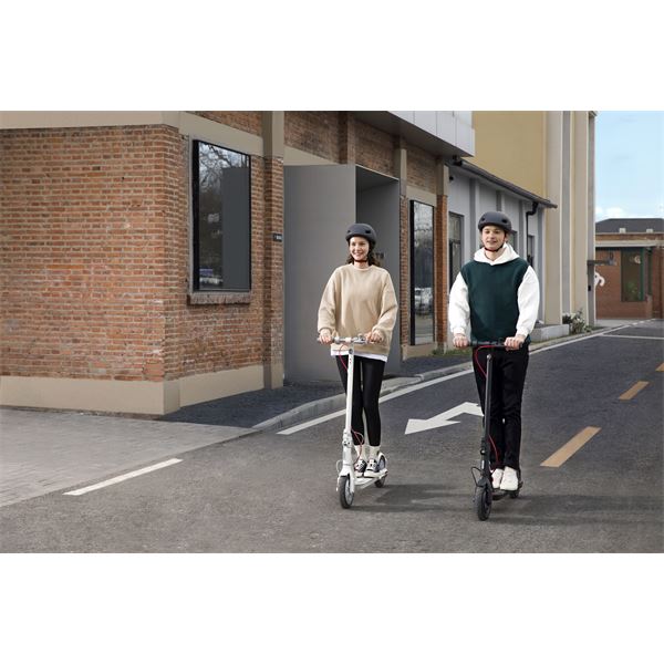 Trottinette électrique Mi Electric Scooter 3 Lite Xiaomi