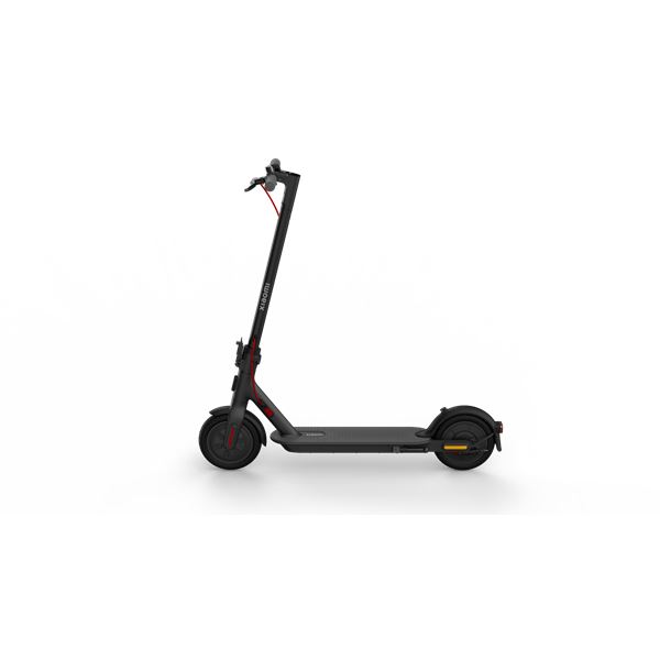 Trottinette électrique Mi Electric Scooter 3 Lite Xiaomi