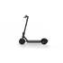Trottinette électrique Mi Electric Scooter 3 Lite Xiaomi