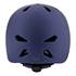 Casque vélo bleu Taille L URBAN RETRO