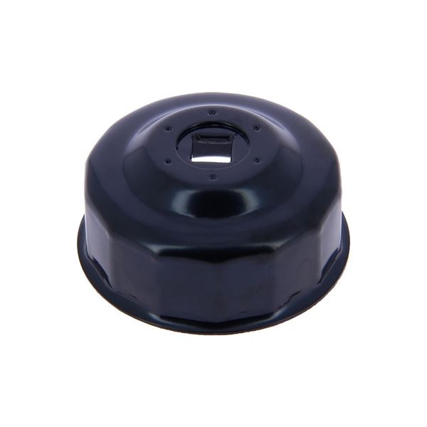 Cloche à filtre E66 type Mann
