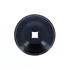 Cloche à filtre E66 type Mann
