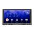 Autoradio Multimédia Sony XAV-AX3250