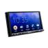 Autoradio Multimédia Sony XAV-AX3250