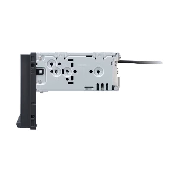 Autoradio Multimédia Sony XAV-AX3250