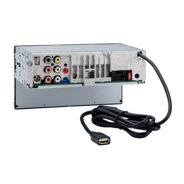 Autoradio Multimédia Sony XAV-AX3250