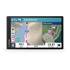 GPS Garmin Camper 795 EU 7''