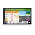 GPS Garmin Camper 795 EU 7''