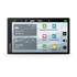GPS Garmin Camper 795 EU 7''