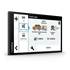 GPS Garmin Camper 795 EU 7''