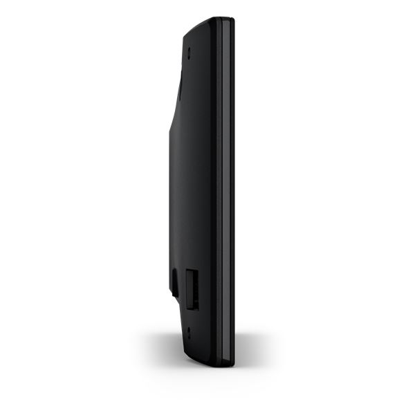 GPS Garmin Camper 795 EU 7''