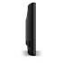 GPS Garmin Camper 795 EU 7''