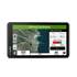 GPS moto Garmin Zumo XT2