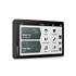 GPS moto Garmin Zumo XT2