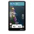 GPS moto Garmin Zumo XT2