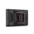 GPS moto Garmin Zumo XT2