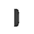 GPS moto Garmin Zumo XT2