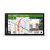 GPS camion Garmin Dezl LGV610 EU