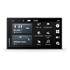 GPS camion Garmin Dezl LGV610 EU