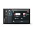 GPS camion Garmin Dezl LGV610 EU