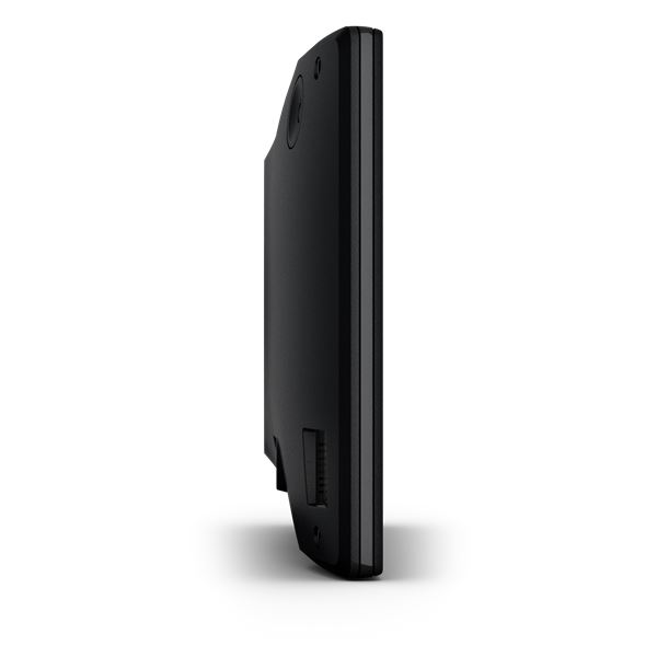 GPS camion Garmin Dezl LGV610 EU