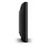 GPS camion Garmin Dezl LGV610 EU