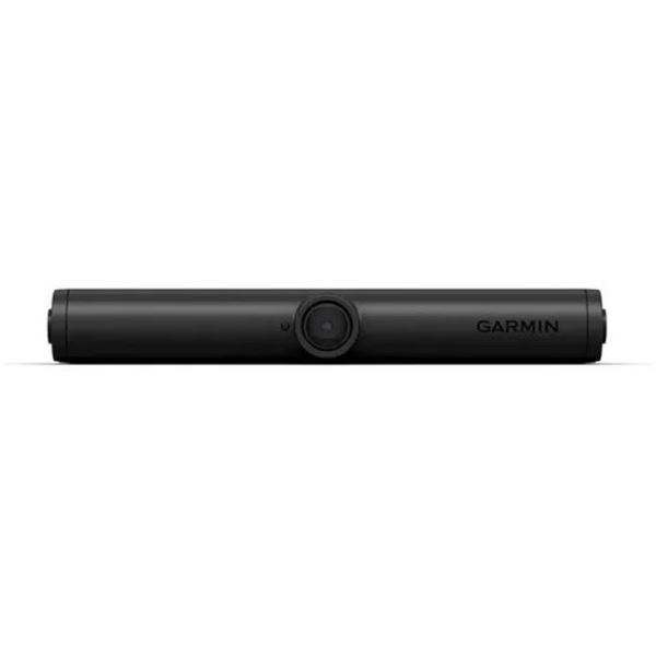 Caméra de recul sans fil Garmin BC 40