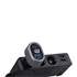 Chargeur allume-cigares 1 USB et 1 USB-C QC et PD 83W