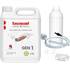 Additif FAP Eolys Génération 1 Bosal jusqu'à l'OPR 9491 4,5L